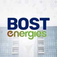 Reduction in fuel export volumes not due to imminent shortage in Ghana - BOSTenergies